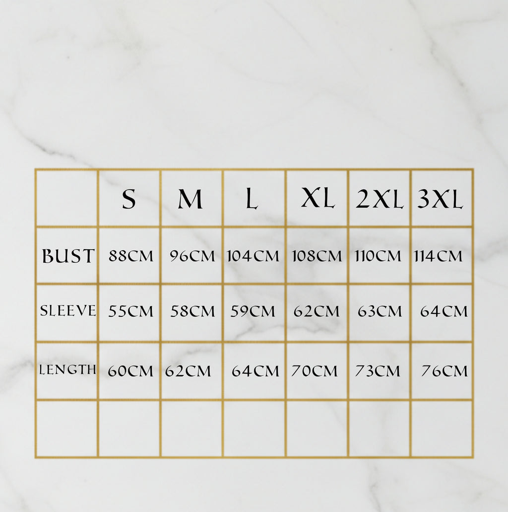 Faith over Fear Hoodie
Psalms 23:1-11