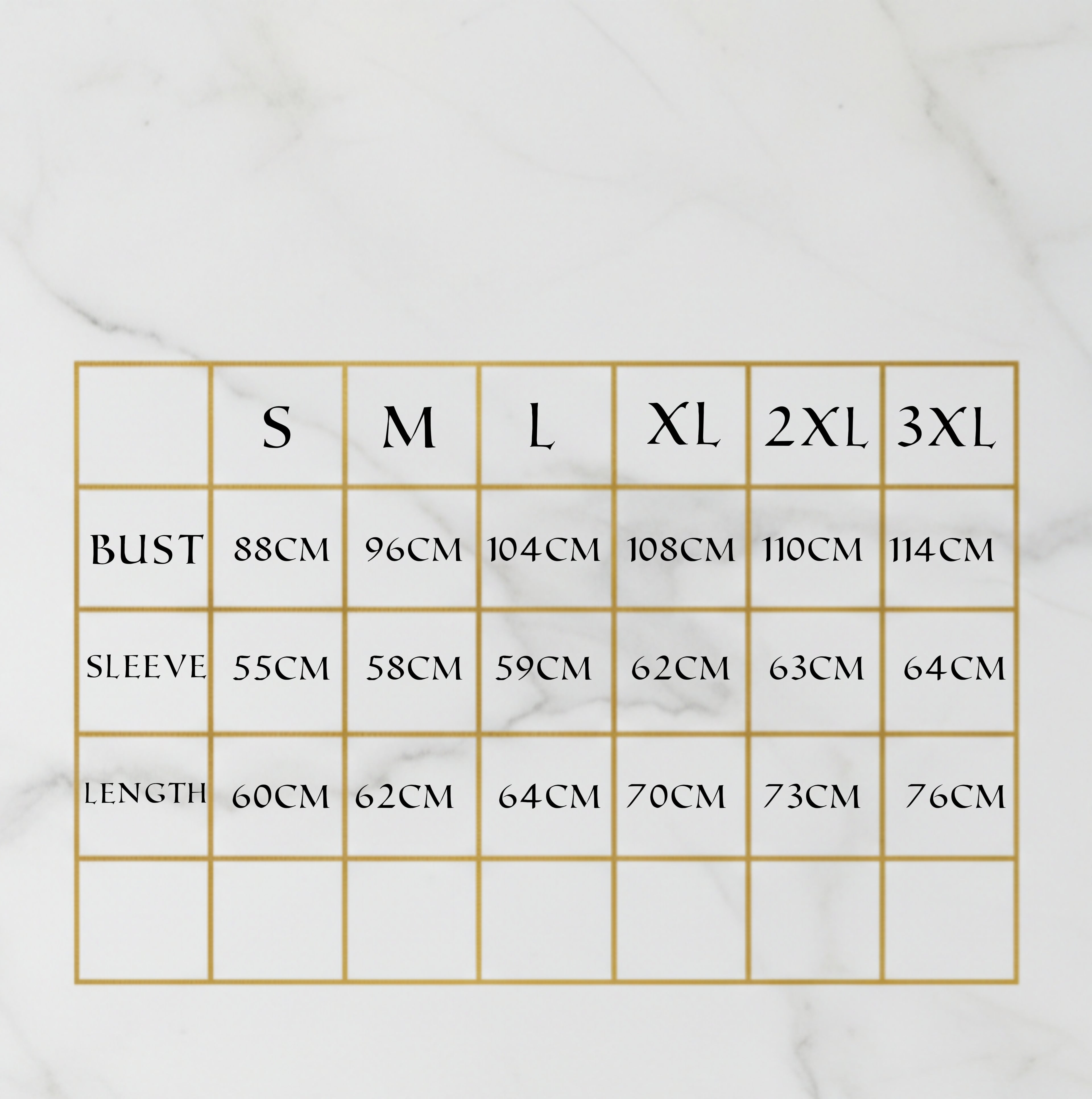 Faith over Fear Hoodie
Psalms 23:1-11