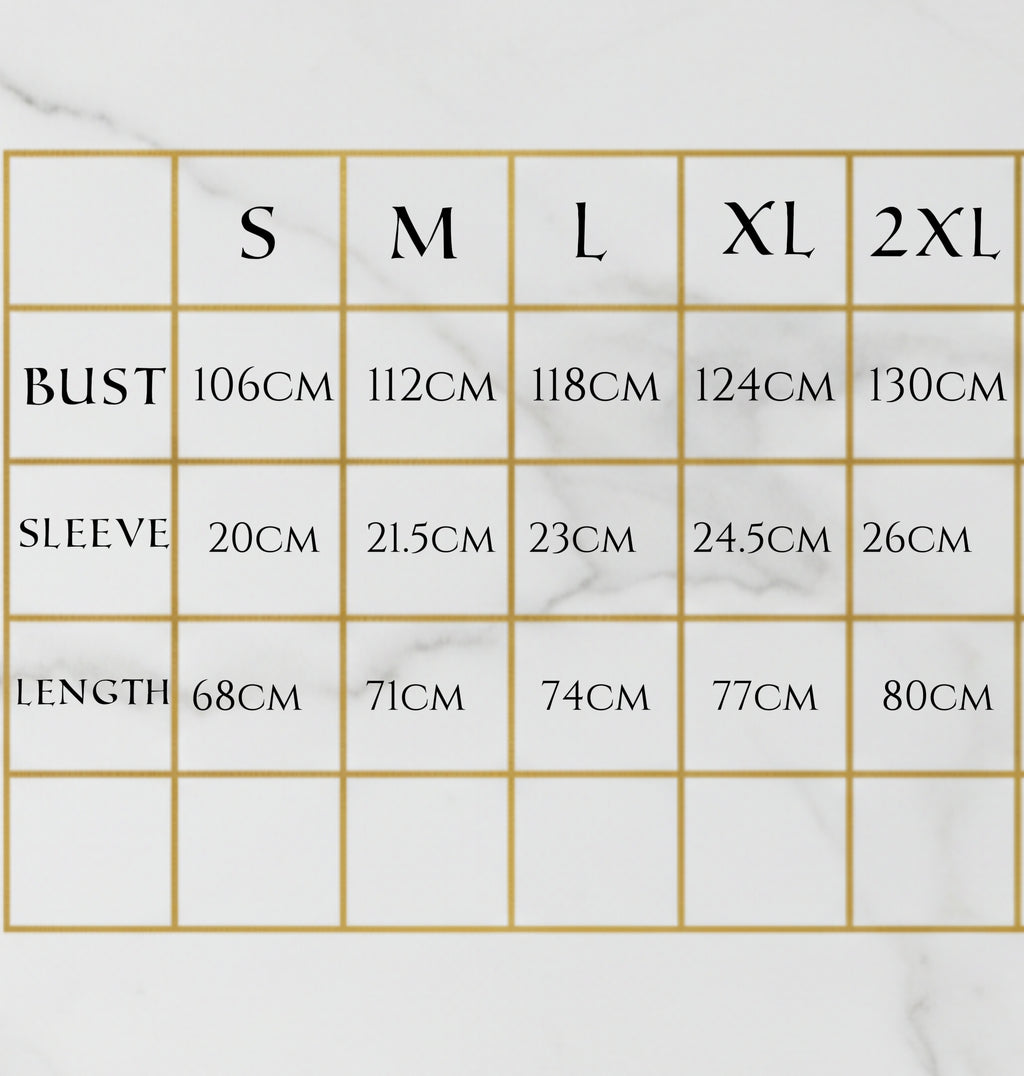 Forgive Them Father Tee