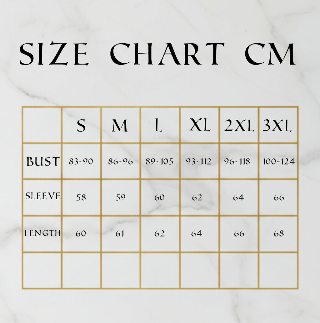 Compression shirt with Cross