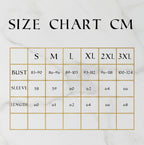 Compression shirt with Cross