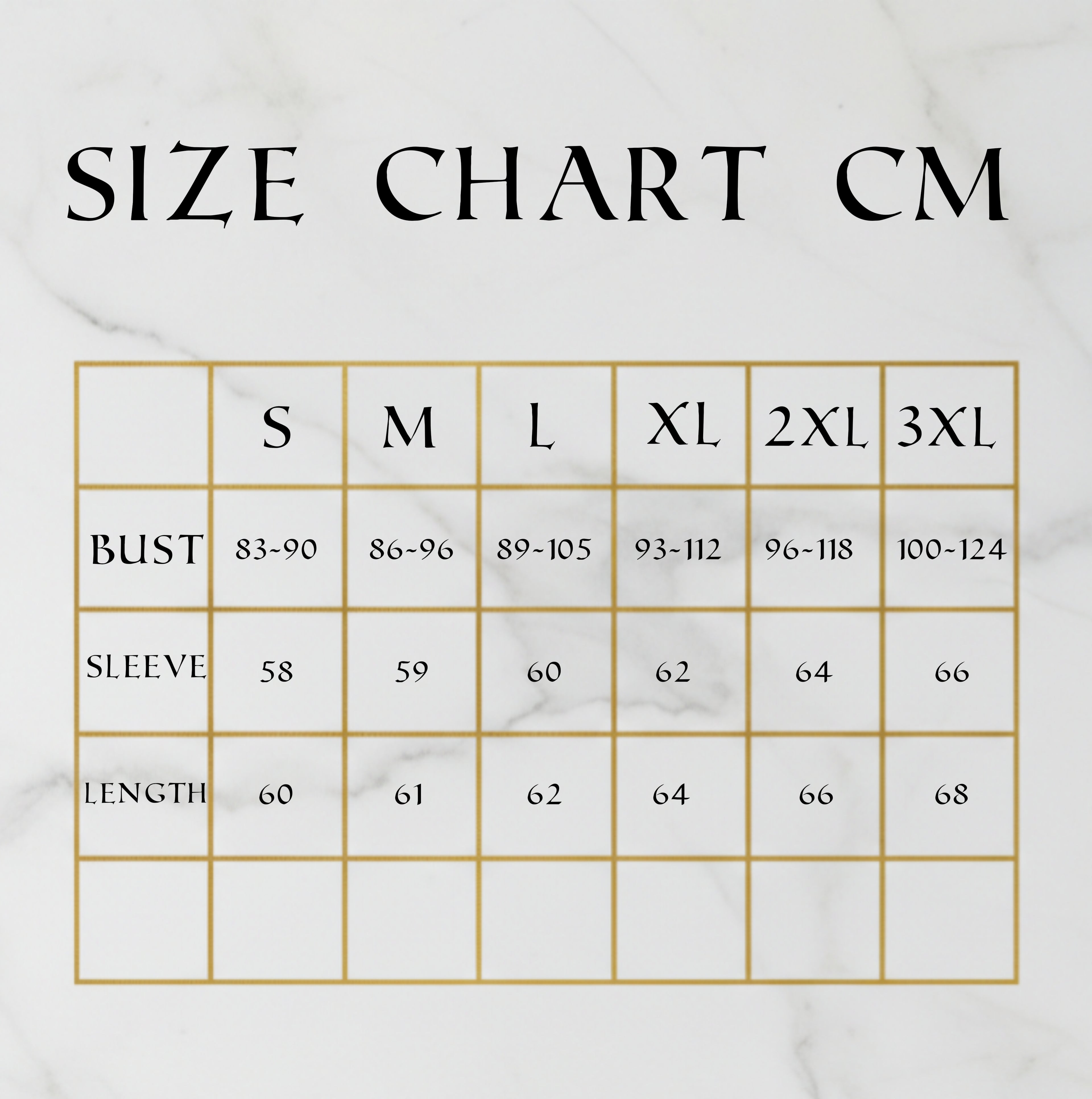 Compression shirt with Cross