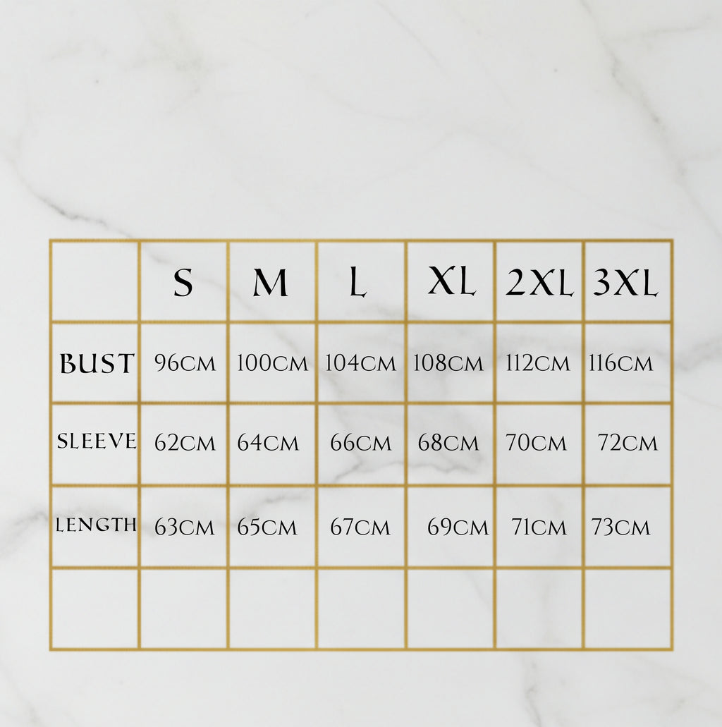 Orthodox Cross Hoodie