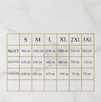 Orthodox Cross Hoodie