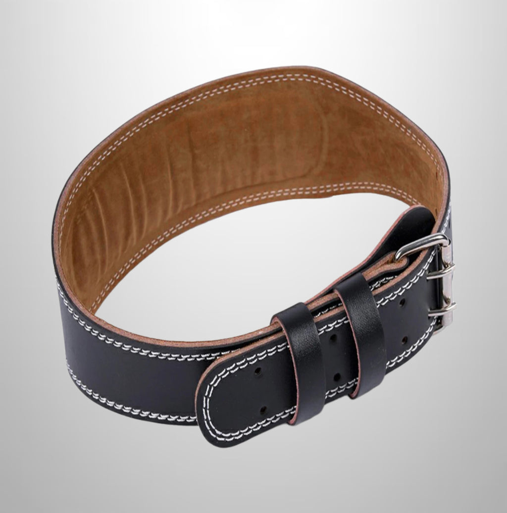 Weightlifting Belt